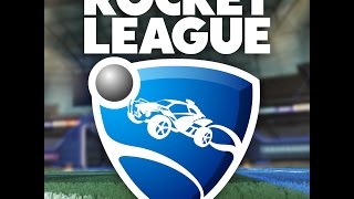 Запуск Rocket League на слабом пк ! Оптимизация\Повышение FPS !
