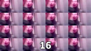 Чё тебе надо? Чего тебе надо у меня дома (Буйный Славик) - 1 099 511 627 776 раз