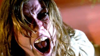 iP4NIC: O Exorcismo de Emily Rose