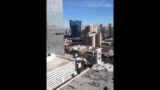 Hotel 32 Penthouse Best Hotel Room for Money in Las Vegas
