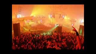 dj.tem@plotnikov.porno mix