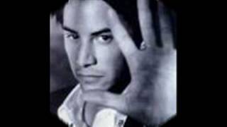 Keanu Reeves - Can't Take My Eyes off You