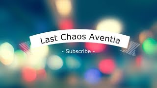 Let's Play Last Chaos Aventia [HD] Часть 3. Гайд на Шоп-Товары.