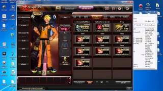 วิธีการใช้งานโปร Remove2 Xhot Public_51