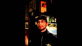 Jonhy Gumble - Minha Querida