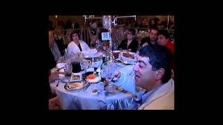 mayr im surb u bari - Armen Hambardzumyan
