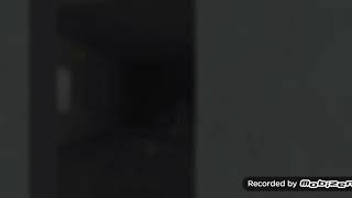 ОБЗОР SCP:CHAMBERZ