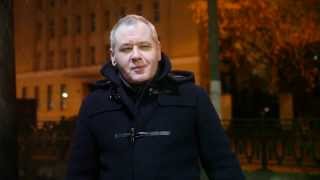 Олег Горшков и группа «Мечтать» приглашают в Главклуб
