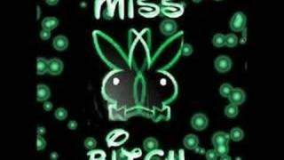 X..playboy..X