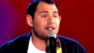 Семен Слепаков Акционеры Газпром