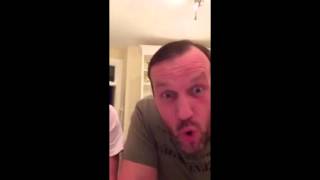 в Periscope  Про бои Симонова 17 01 2016 ЧАСТЬ 4