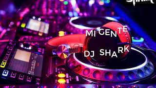 mi gente (DJ AVILA) remix