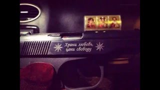 Судьба без спроса забирает жизни молодых_ ✞ _ ✵