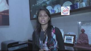 Formal Central Minister Vikash Muttamwar NMC elections 2017
