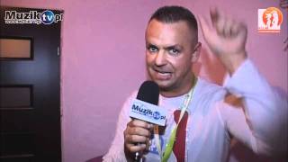 Pomarancza Katowice (08.10.2010) HD