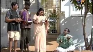 Silli Lalli - ಸಿಲ್ಲಿ ಲಲ್ಲಿ - 9th July 2014 - Full Episode