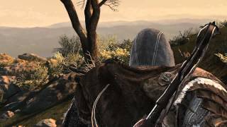 Assassin's Creed: Revelations. Прохождение на 100%. Последовательность 8. Миссия 53. Конец пути.