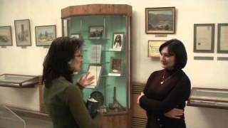TUMANYANi tun-tangaran News.armeniatv.com