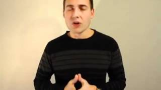 АНДРЕЙ ЛЫСЕНКО ЗНАЕТ, КАК ПОХУДЕТЬ !