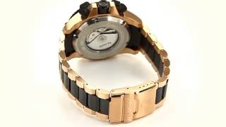 Invicta 13980