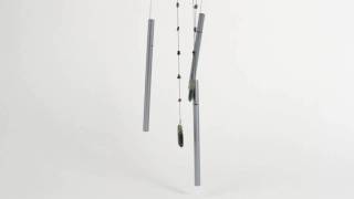 Feng Shui Chi Energy Chimes