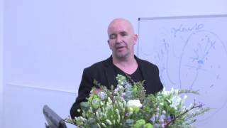 Hjernen og det sociale - Michael Adam Cho Guul