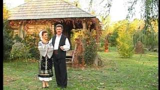 Niculina Stoican si Petrica Mitu Stoian - Mandra vezi, a naibii esti