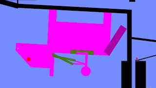 CWBTCABLOTFMMMMR#1