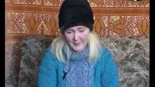 Аборт или Послание с Того Света. После аборта