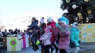 vladikavkaz 004