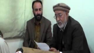 Bahar e Adab(hassan hasrat ) Baltistan