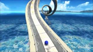 Sonic Dash - Launch Trailer