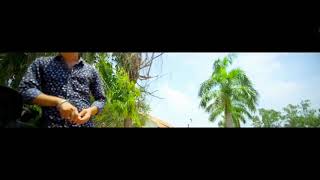 preme pore gechi by s.s singer dev
