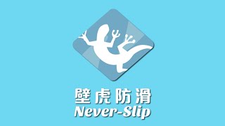 4.【飛碟空中義賣會～老人圓夢計畫】壁虎防滑-壁虎防滑專業組+壁虎清潔修復劑體驗包