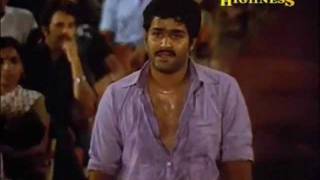 ilam manjin.....ninnishtam ennishtam