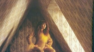 Kate Bush - Fullhouse