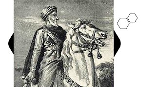 Ассасины: как добраться добраться к гуриям в Раю