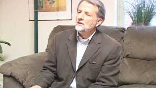 Psychologist discusses pedophilia