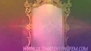 Transgender Feminization Hypnosis   Beauty Queen and Beyond