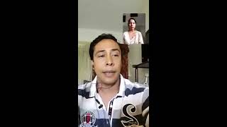 Ley de División en Marketing - Fulbri Segura y Claudia Luviano