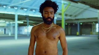 Top Songs Of The Week - May 12, 2018