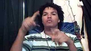DeafSide???