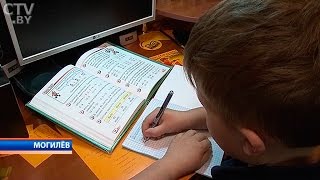 В школу к 9 утра, новые учебники: какие изменения ожидают школьную программу