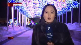 Жительница Астаны кастрировала возлюбленного из ревности