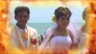 Wedding part III