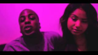 CAKE L - B's ON ME (FEAT. TERRY & JPS) | Shot By PAVFILMS