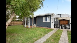 77b Ngatai Road, Michael Allott