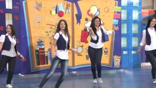 KVN Armenia
