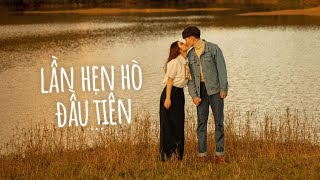 Mix Nhạc Trẻ Em Hát Ai Nghe Chill Em Ơi Đừng Sầu Lofi Mashup Freak D - Đường Tôi Chở Em Về Lofi
