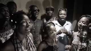 Hommage a Black Alex